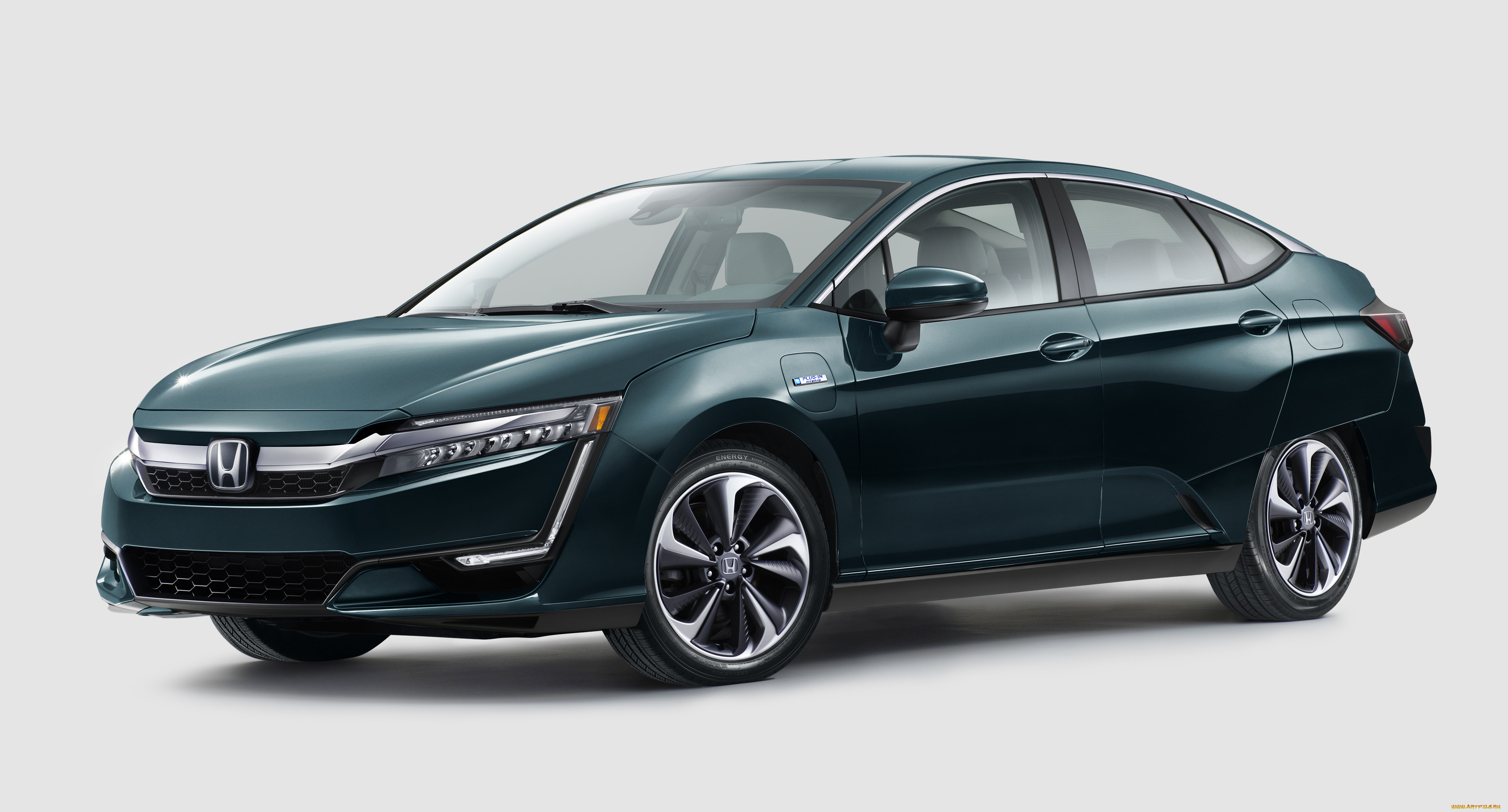 , honda